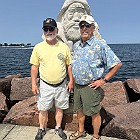 IMG 2669