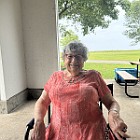 IMG 2687