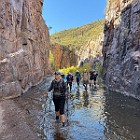 IMG 3030