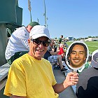 IMG 5466