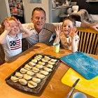 IMG 6391