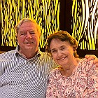 IMG 7866