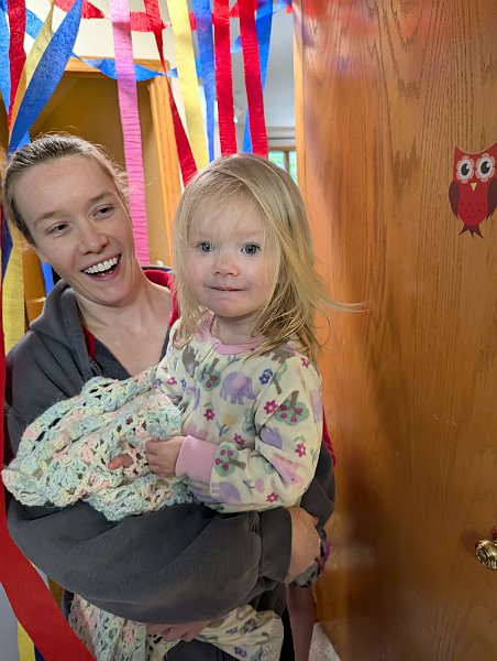 PXL 20250506 121052436