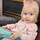 IMG E2982  Screenshot