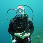 M0013118  Exif JPEG PICTURE