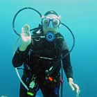 M0013163  Exif JPEG PICTURE