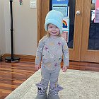 PXL 20250312 173057319