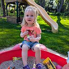 PXL 20250510 210047985