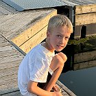 SC2024-IMG 2707