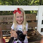 SC2024-IMG 2725